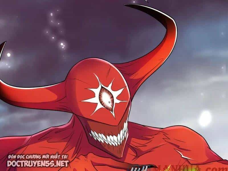 Vợ Tôi Và Tôi Thống Trị Tam Giới - Chương 71 - ảnh 49