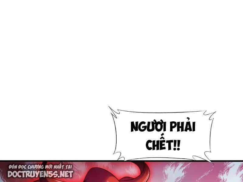 Vợ Tôi Và Tôi Thống Trị Tam Giới - Chương 71 - ảnh 51
