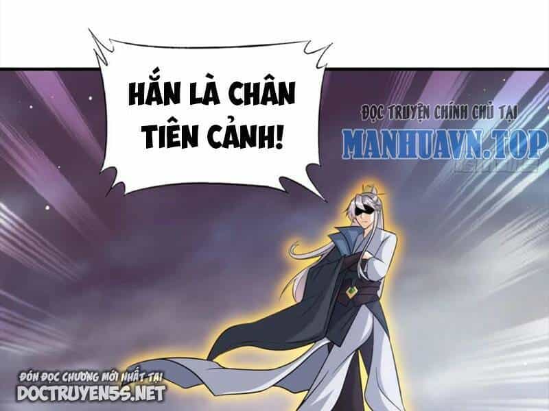 Vợ Tôi Và Tôi Thống Trị Tam Giới - Chương 71 - ảnh 65