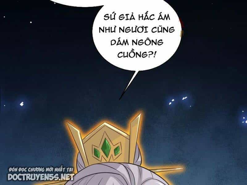 Vợ Tôi Và Tôi Thống Trị Tam Giới - Chương 71 - ảnh 71