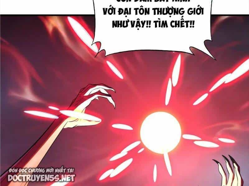 Vợ Tôi Và Tôi Thống Trị Tam Giới - Chương 71 - ảnh 81