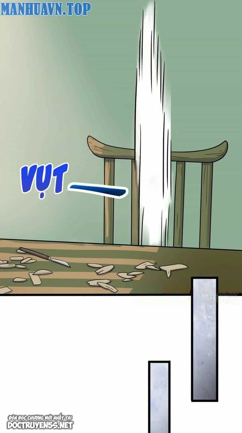 Vợ Tôi Và Tôi Thống Trị Tam Giới - Chương 72 - ảnh 15