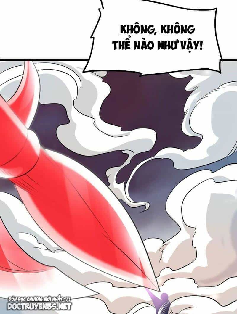 Vợ Tôi Và Tôi Thống Trị Tam Giới - Chương 72 - ảnh 58