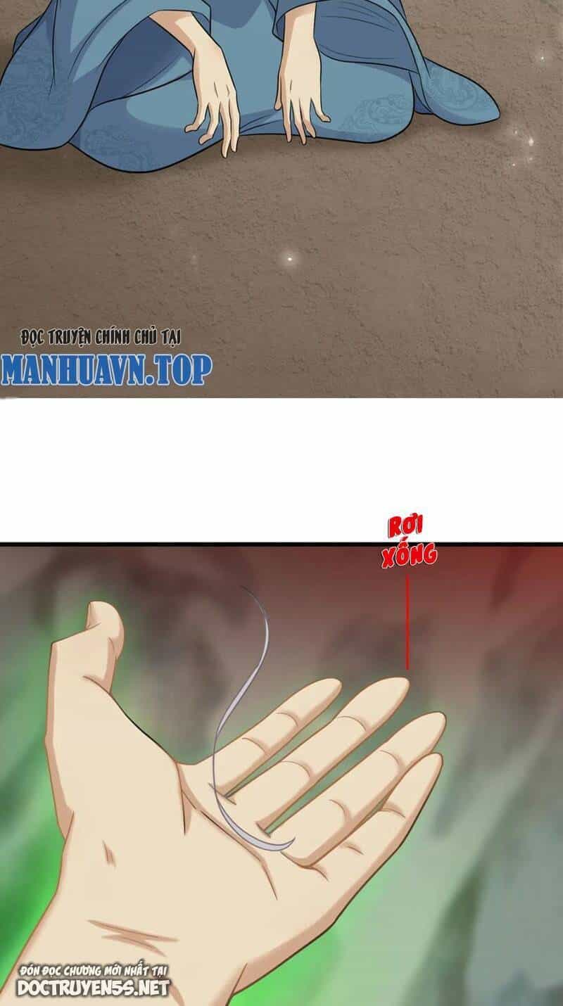 Vợ Tôi Và Tôi Thống Trị Tam Giới - Chương 72 - ảnh 6