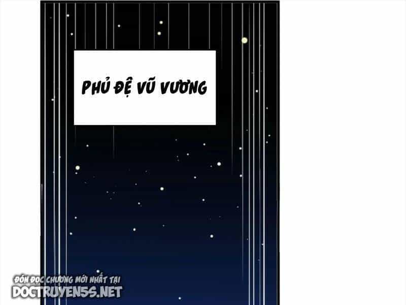 Vợ Tôi Và Tôi Thống Trị Tam Giới - Chương 74 - ảnh 1