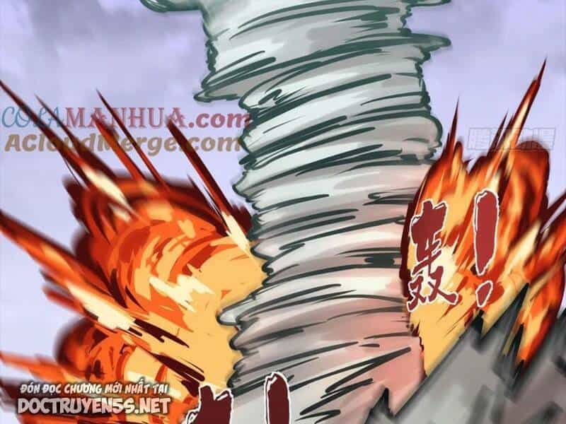 Vợ Tôi Và Tôi Thống Trị Tam Giới - Chương 74 - ảnh 104