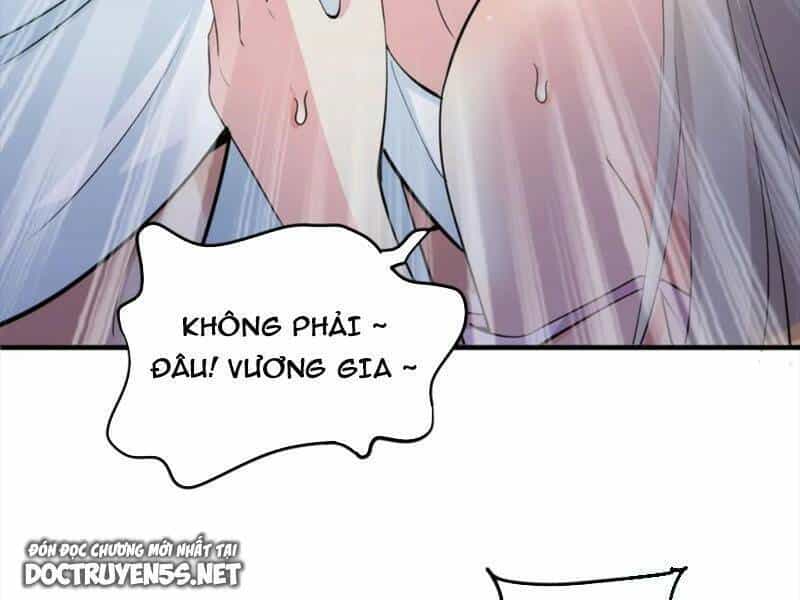 Vợ Tôi Và Tôi Thống Trị Tam Giới - Chương 74 - ảnh 15