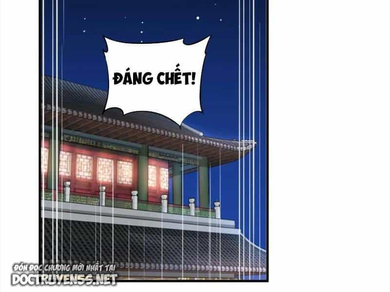 Vợ Tôi Và Tôi Thống Trị Tam Giới - Chương 74 - ảnh 2