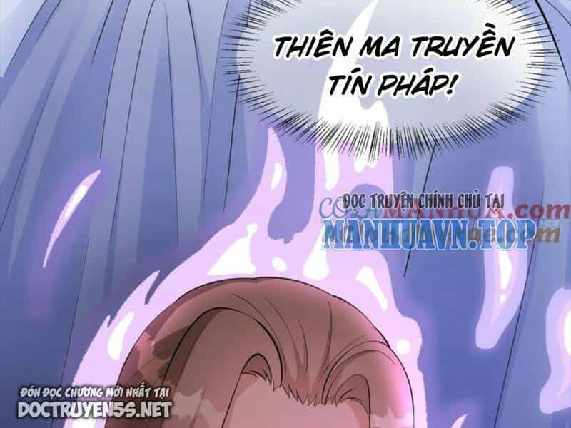 Vợ Tôi Và Tôi Thống Trị Tam Giới - Chương 74 - ảnh 25