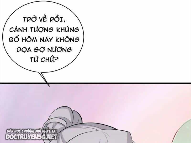 Vợ Tôi Và Tôi Thống Trị Tam Giới - Chương 74 - ảnh 42