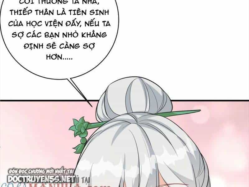 Vợ Tôi Và Tôi Thống Trị Tam Giới - Chương 74 - ảnh 45