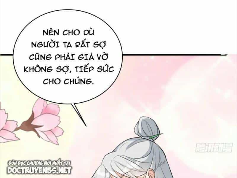 Vợ Tôi Và Tôi Thống Trị Tam Giới - Chương 74 - ảnh 48