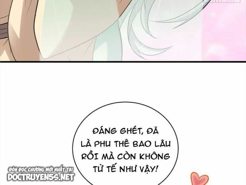 Vợ Tôi Và Tôi Thống Trị Tam Giới - Chương 74 - ảnh 53