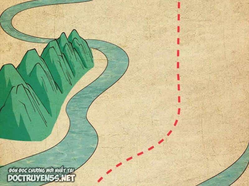 Vợ Tôi Và Tôi Thống Trị Tam Giới - Chương 74 - ảnh 71