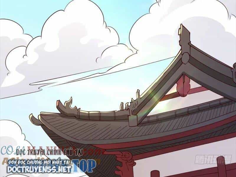 Vợ Tôi Và Tôi Thống Trị Tam Giới - Chương 74 - ảnh 74