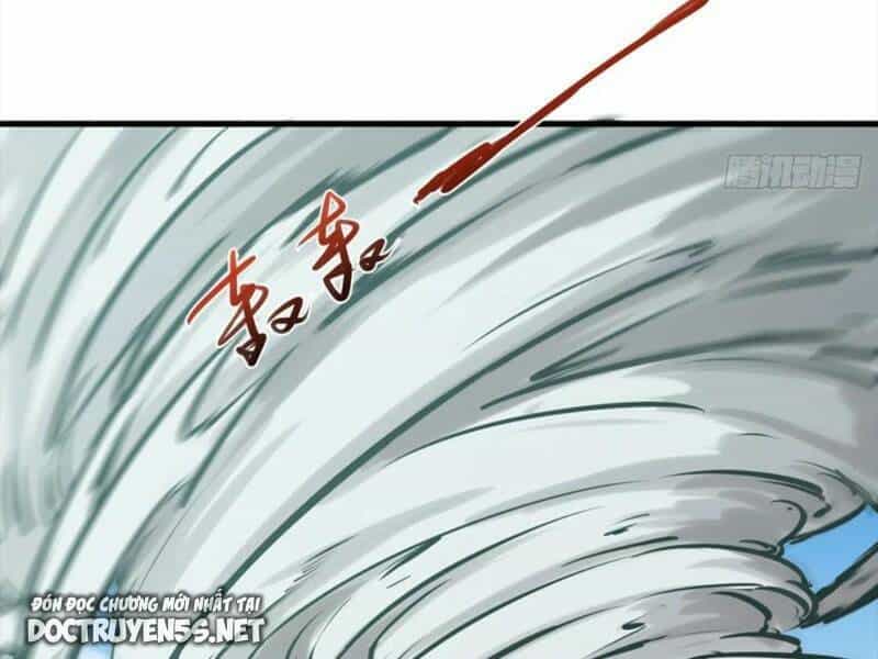 Vợ Tôi Và Tôi Thống Trị Tam Giới - Chương 74 - ảnh 76