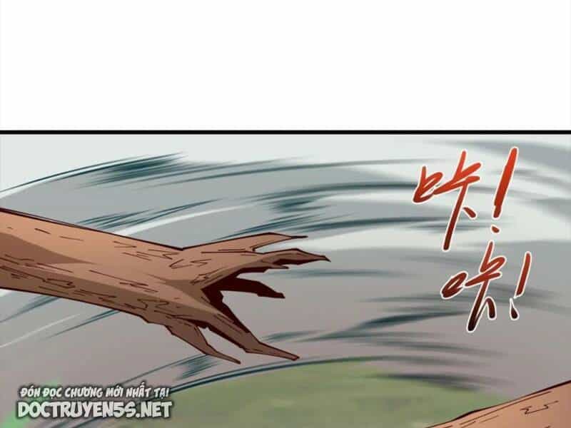 Vợ Tôi Và Tôi Thống Trị Tam Giới - Chương 74 - ảnh 79