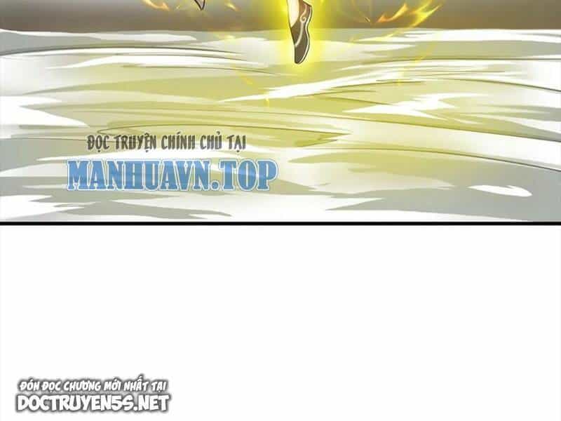 Vợ Tôi Và Tôi Thống Trị Tam Giới - Chương 74 - ảnh 94