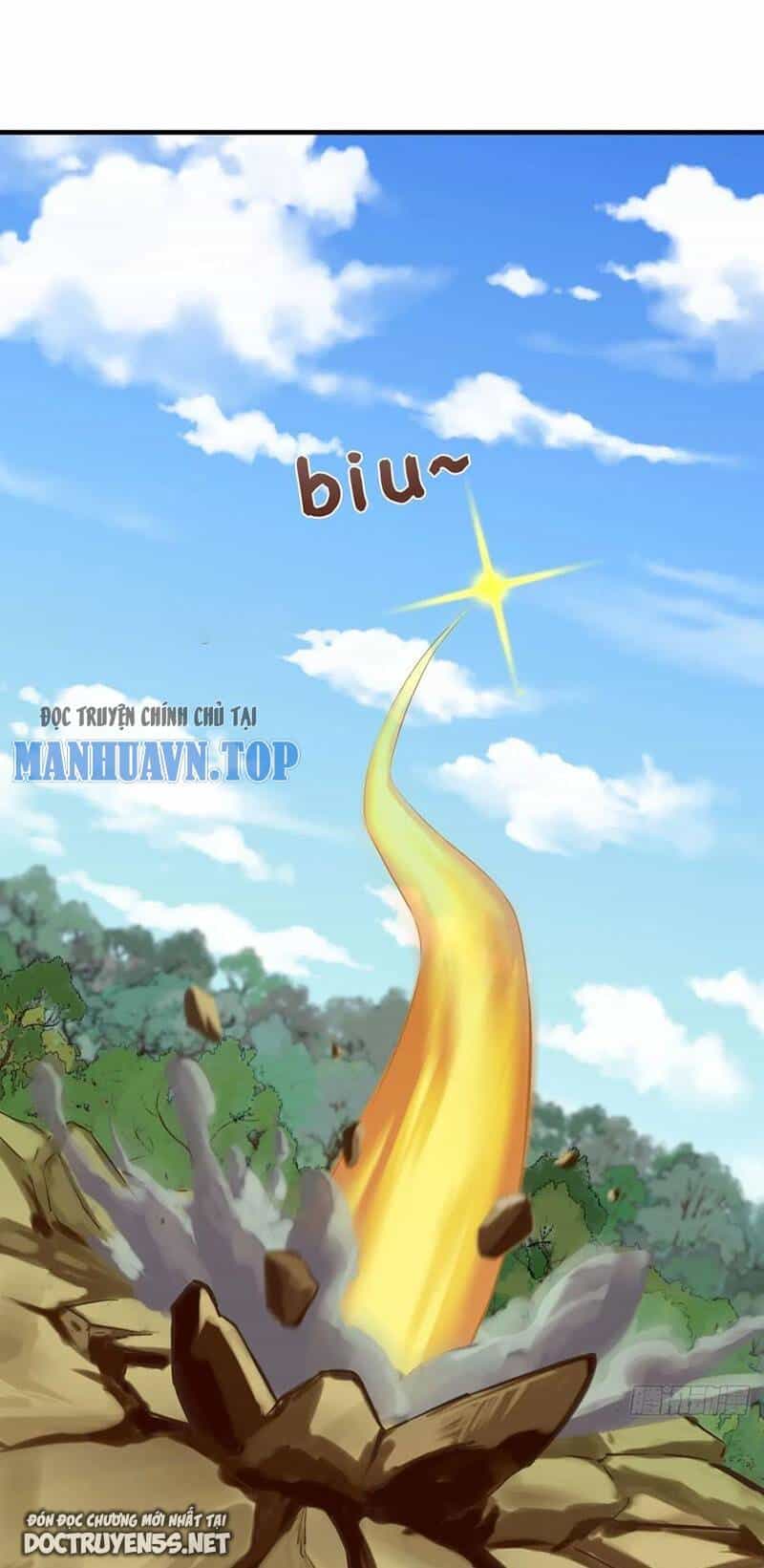 Vợ Tôi Và Tôi Thống Trị Tam Giới - Chương 75 - ảnh 2