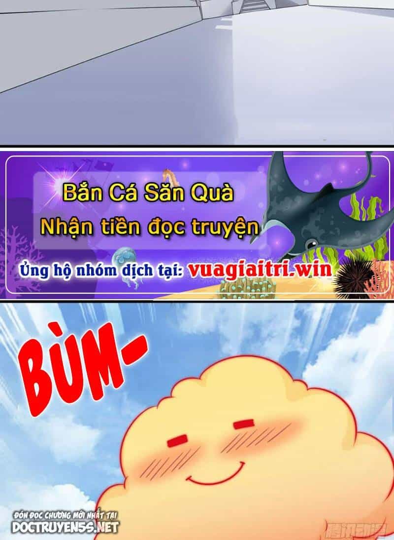 Vợ Tôi Và Tôi Thống Trị Tam Giới - Chương 76 - ảnh 12