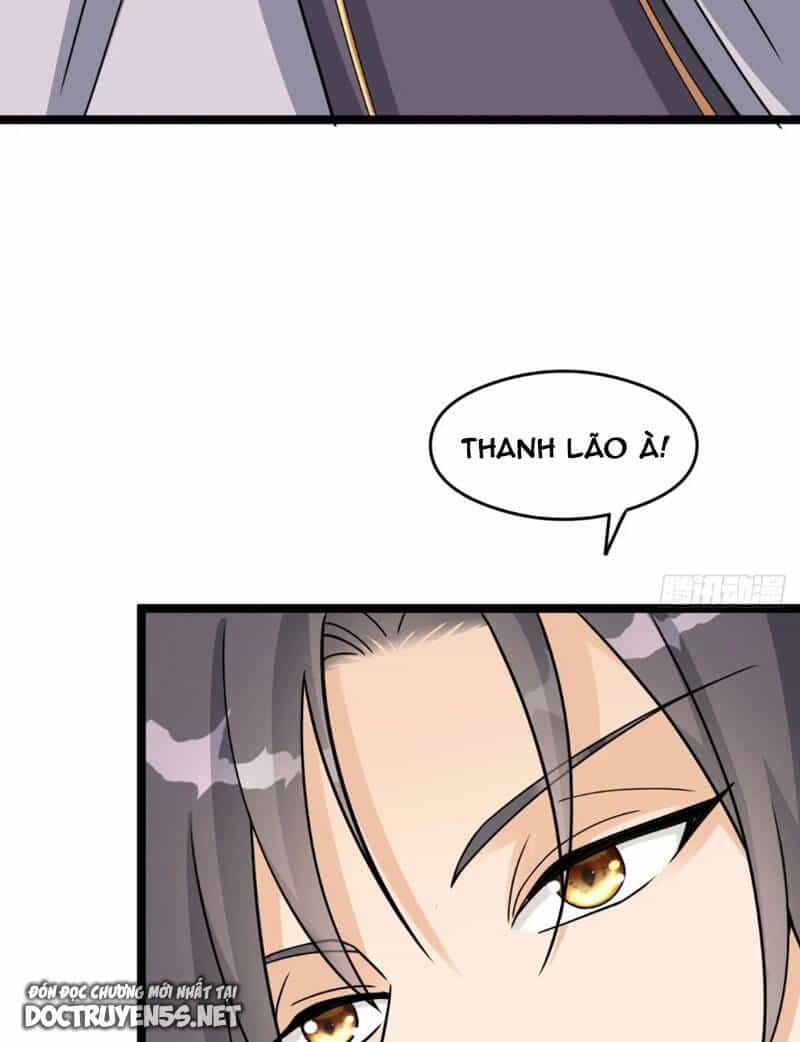 Vợ Tôi Và Tôi Thống Trị Tam Giới - Chương 76 - ảnh 41