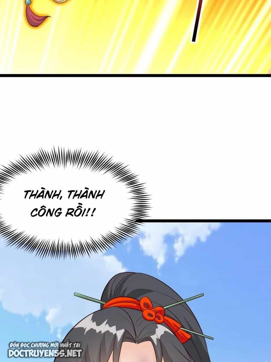 Vợ Tôi Và Tôi Thống Trị Tam Giới - Chương 78 - ảnh 15
