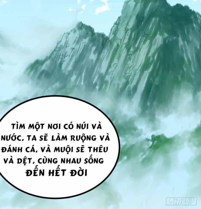 Vợ Tôi Và Tôi Thống Trị Tam Giới - Chương 8 - ảnh 62