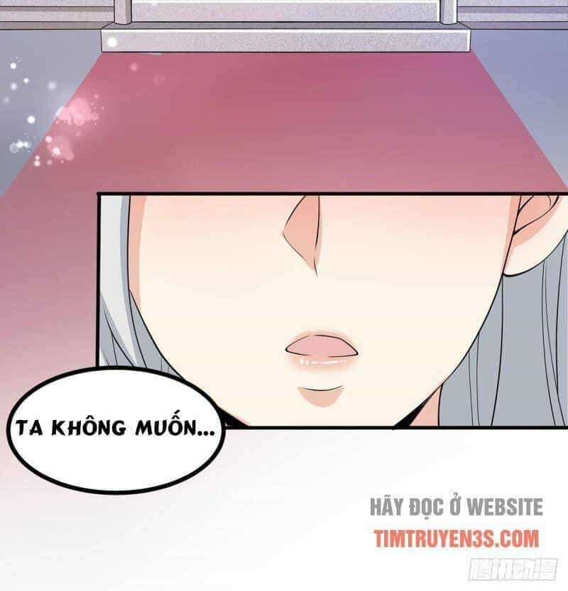Vợ Tôi Và Tôi Thống Trị Tam Giới - Chương 8 - ảnh 70