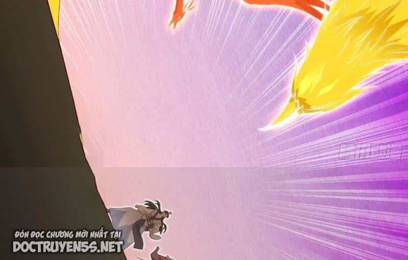 Vợ Tôi Và Tôi Thống Trị Tam Giới - Chương 79 - ảnh 55