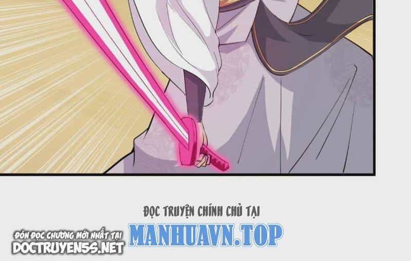 Vợ Tôi Và Tôi Thống Trị Tam Giới - Chương 79 - ảnh 59
