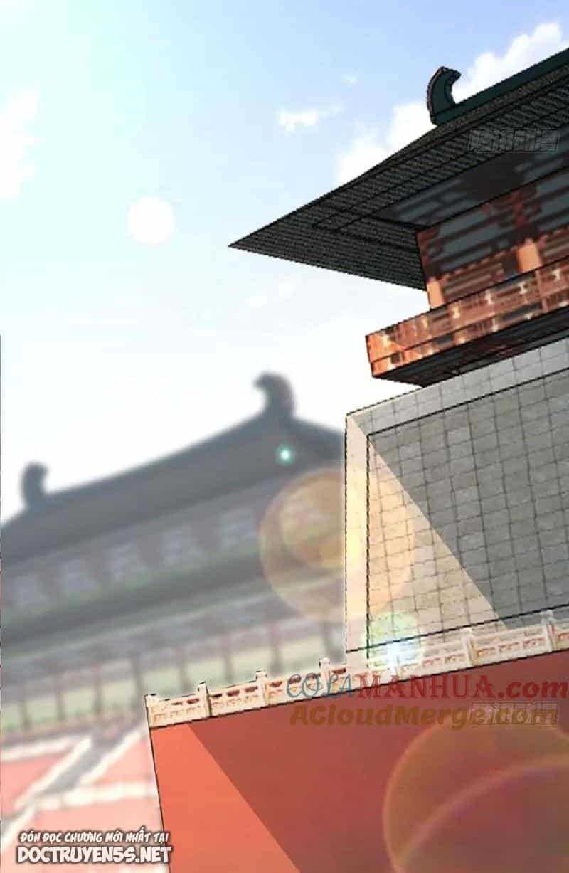 Vợ Tôi Và Tôi Thống Trị Tam Giới - Chương 84 - ảnh 6