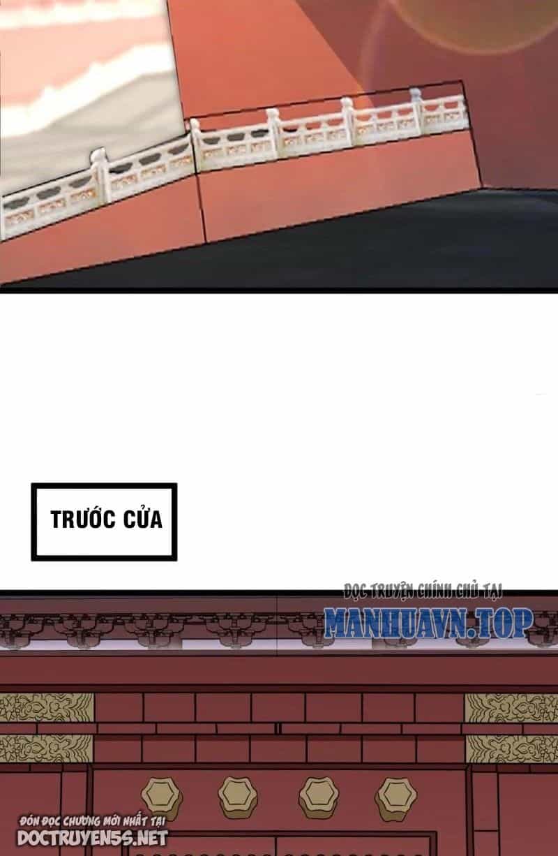 Vợ Tôi Và Tôi Thống Trị Tam Giới - Chương 84 - ảnh 7