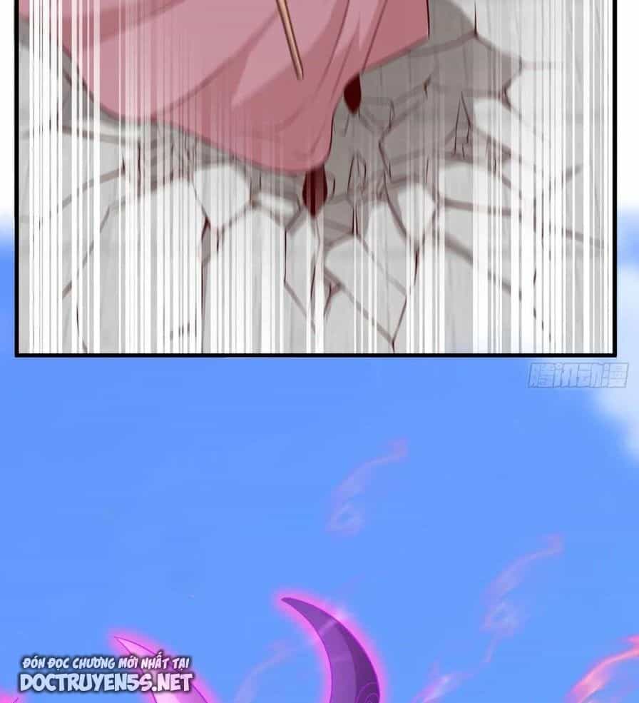 Vợ Tôi Và Tôi Thống Trị Tam Giới - Chương 86 - ảnh 52