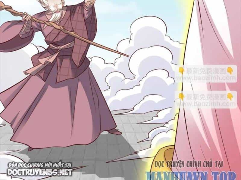 Vợ Tôi Và Tôi Thống Trị Tam Giới - Chương 87 - ảnh 27