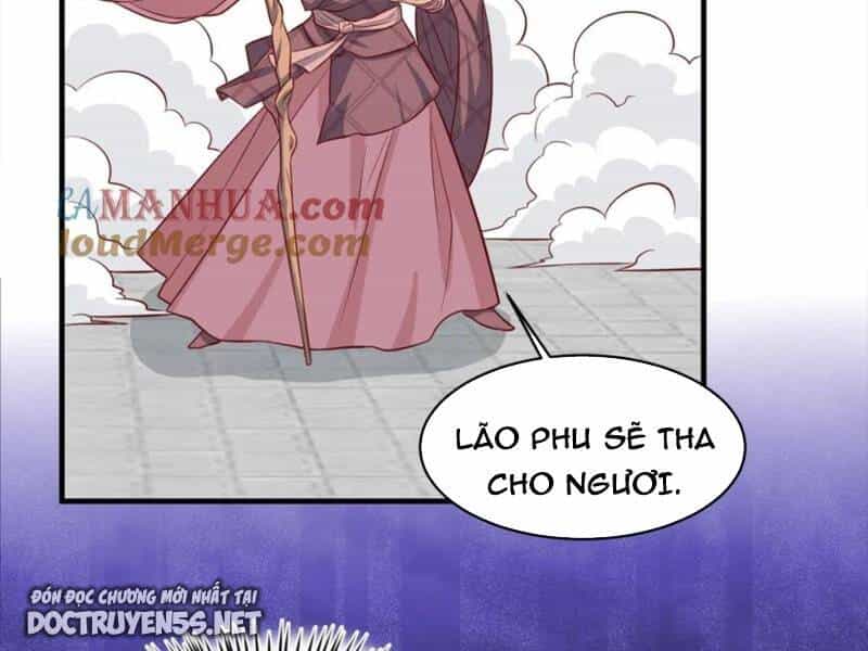 Vợ Tôi Và Tôi Thống Trị Tam Giới - Chương 87 - ảnh 30