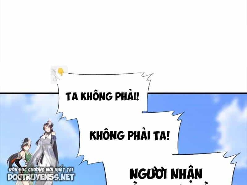 Vợ Tôi Và Tôi Thống Trị Tam Giới - Chương 87 - ảnh 51