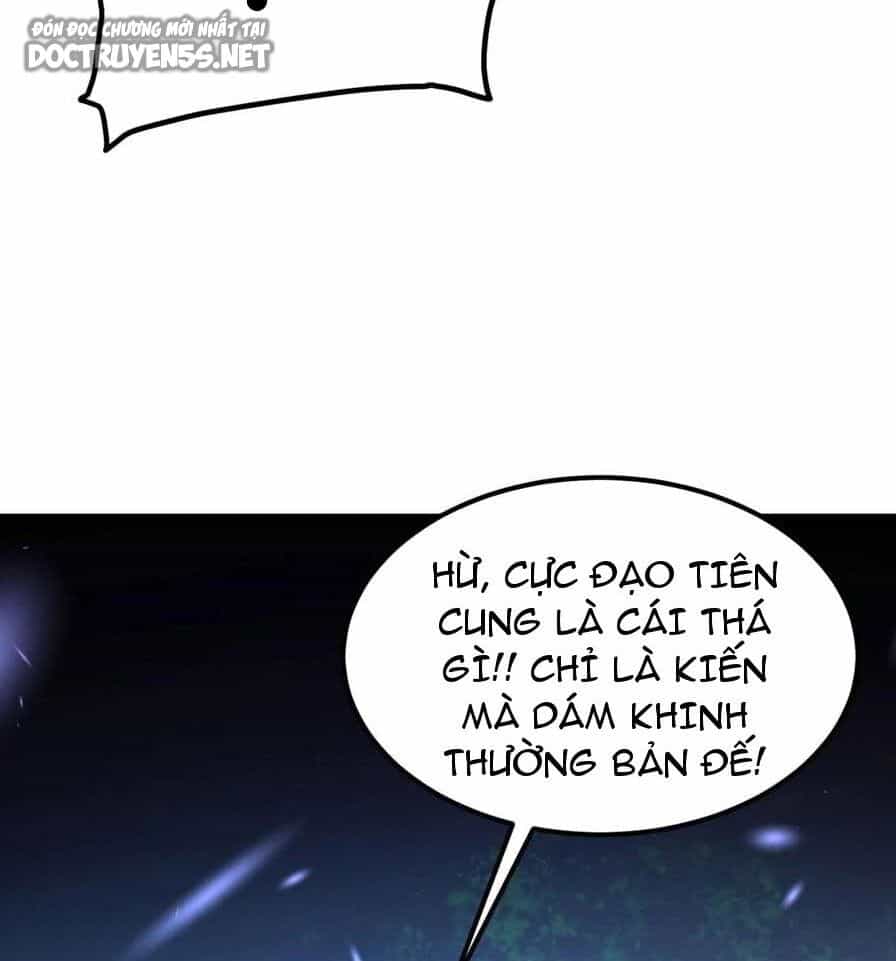 Vợ Tôi Và Tôi Thống Trị Tam Giới - Chương 89 - ảnh 46