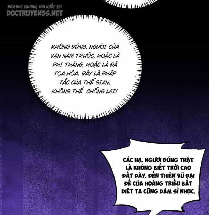 Vợ Tôi Và Tôi Thống Trị Tam Giới - Chương 92 - ảnh 31
