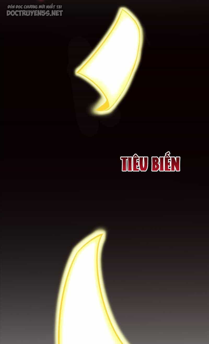 Vợ Tôi Và Tôi Thống Trị Tam Giới - Chương 92 - ảnh 56
