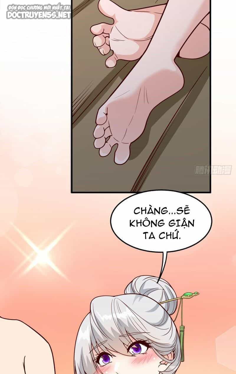 Vợ Tôi Và Tôi Thống Trị Tam Giới - Chương 93 - ảnh 13