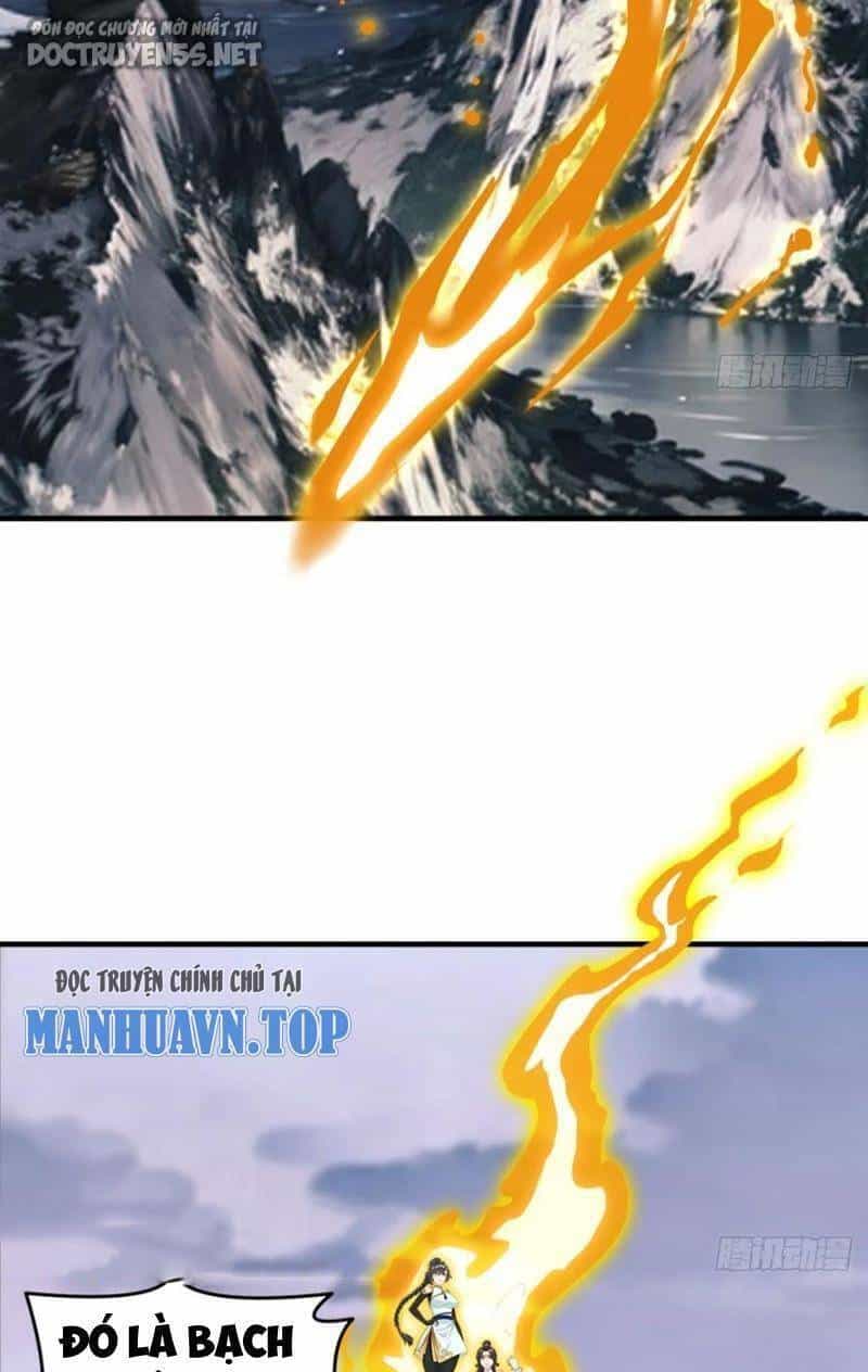 Vợ Tôi Và Tôi Thống Trị Tam Giới - Chương 94 - ảnh 2