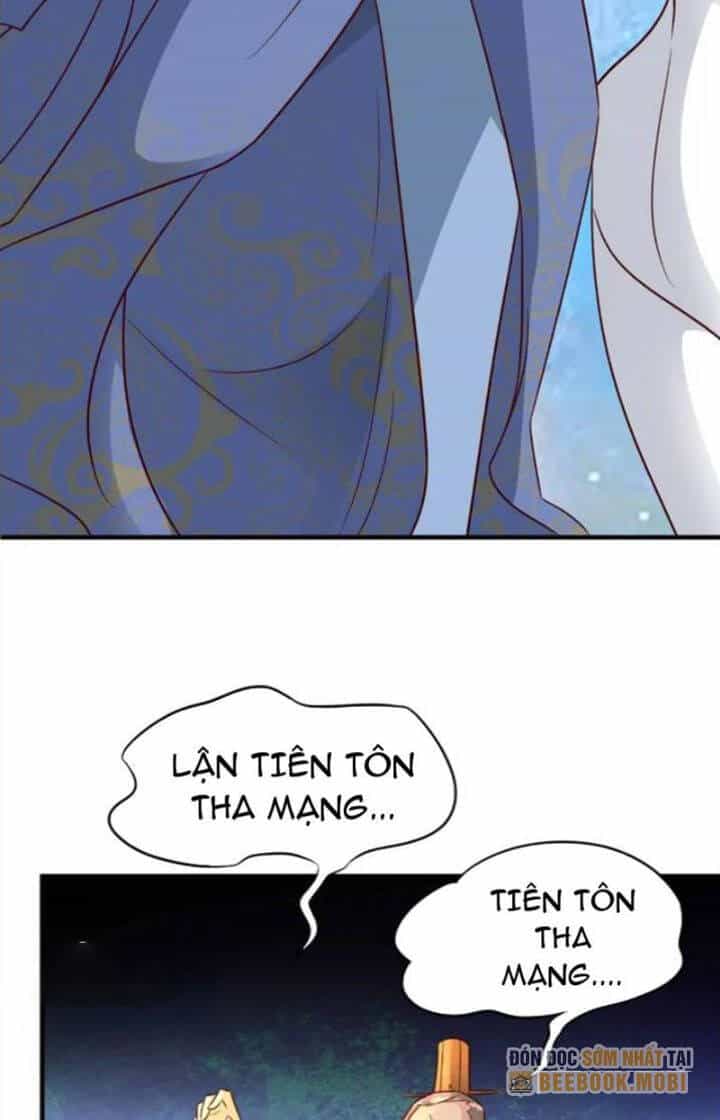 Vợ Tôi Và Tôi Thống Trị Tam Giới - Chương 96 - ảnh 30