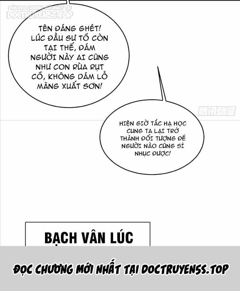 Vợ Tôi Và Tôi Thống Trị Tam Giới - Chương 97 - ảnh 55