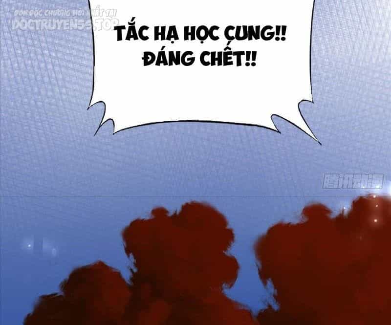 Vợ Tôi Và Tôi Thống Trị Tam Giới - Chương 97 - ảnh 63