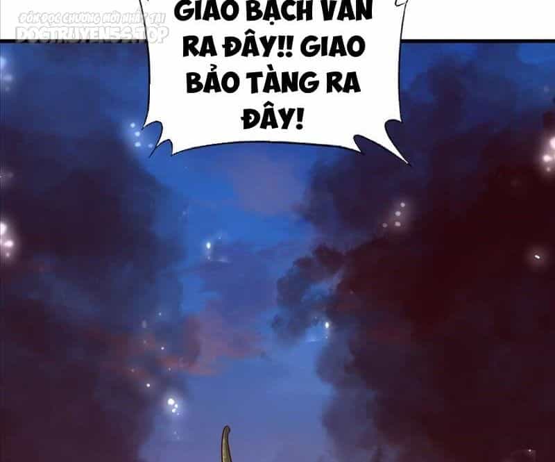 Vợ Tôi Và Tôi Thống Trị Tam Giới - Chương 97 - ảnh 69