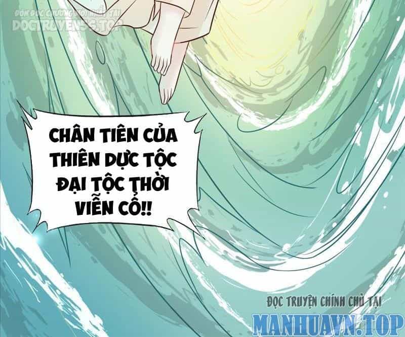 Vợ Tôi Và Tôi Thống Trị Tam Giới - Chương 97 - ảnh 81