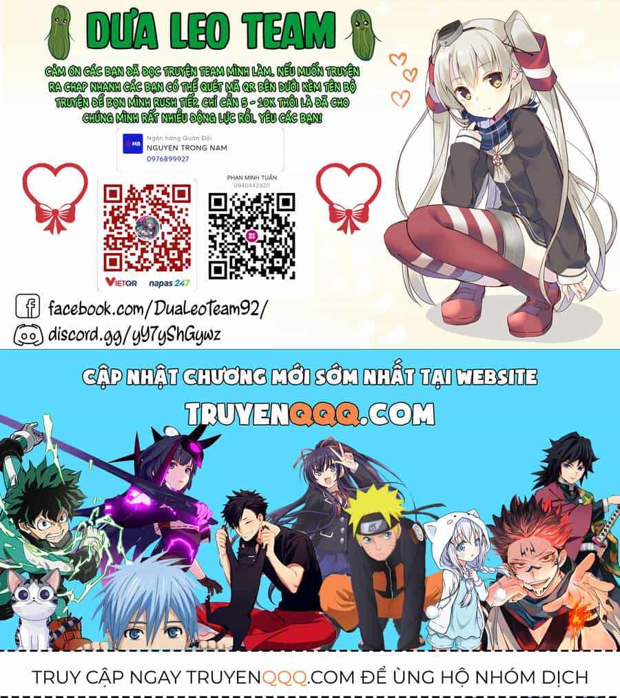 Vợ Trong Game Của Tôi Là Idol Nổi Tiếng Ngoài Đời - Chương 1 - ảnh 40