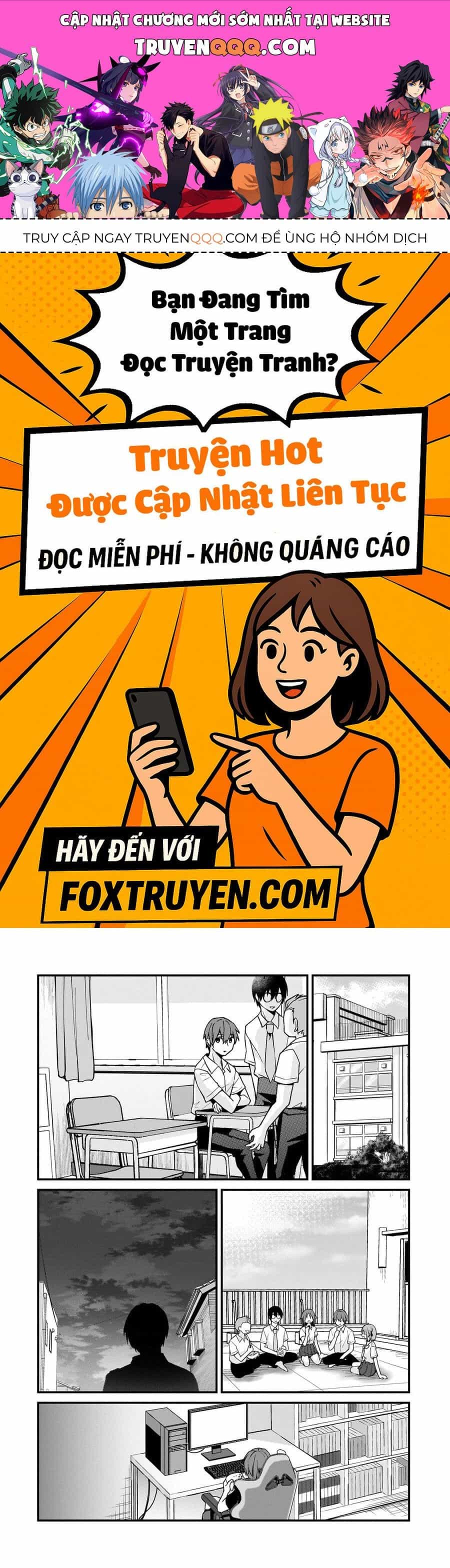 Vợ Trong Game Của Tôi Là Idol Nổi Tiếng Ngoài Đời - Chương 27 - ảnh 1