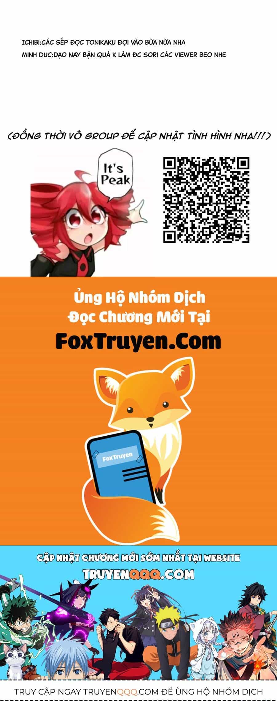 Vợ Trong Game Của Tôi Là Idol Nổi Tiếng Ngoài Đời - Chương 29 - ảnh 16