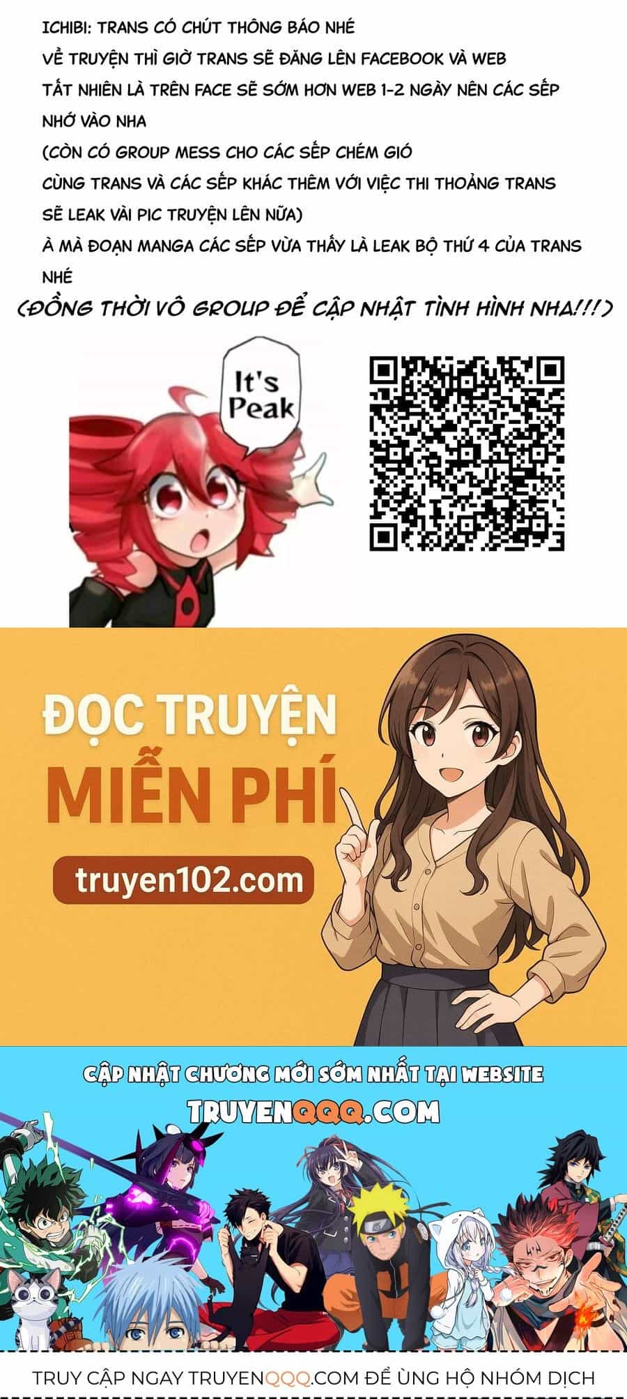 Vợ Trong Game Của Tôi Là Idol Nổi Tiếng Ngoài Đời - Chương 30 - ảnh 19